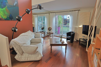 achat appartement nantes 44000