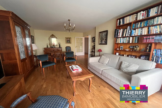 achat appartement nantes 44000