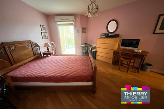 achat appartement nantes 44000