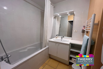 achat appartement nantes 44000