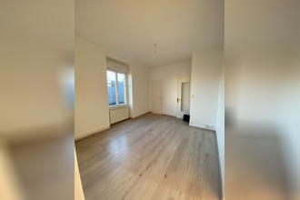 achat appartement nantes 44000