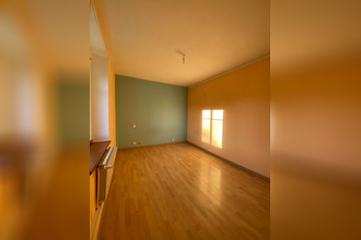 achat appartement nantes 44000