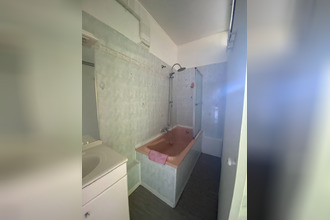 achat appartement nantes 44000