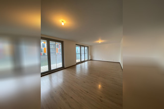 achat appartement nantes 44000