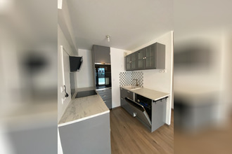 achat appartement nantes 44000