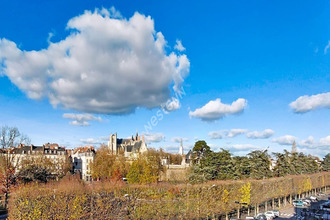 achat appartement nantes 44000