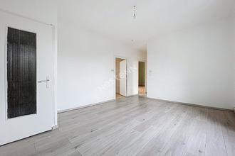 achat appartement nantes 44000