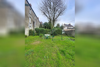 achat appartement nantes 44000