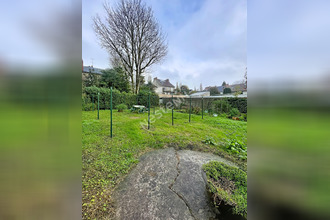 achat appartement nantes 44000