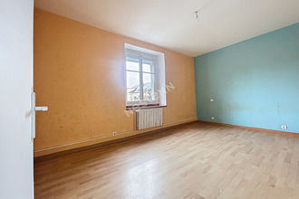 achat appartement nantes 44000