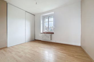 achat appartement nantes 44000