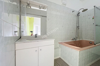 achat appartement nantes 44000