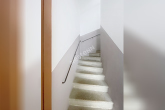 achat appartement nantes 44000