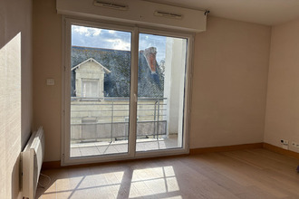 achat appartement nantes 44000