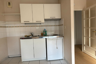 achat appartement nantes 44000