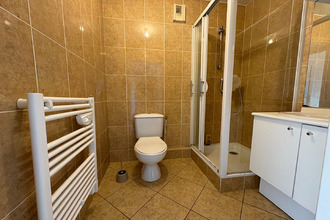 achat appartement nantes 44000