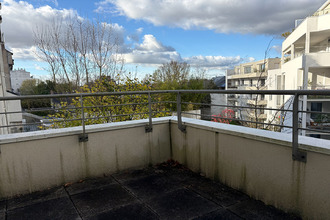 achat appartement nantes 44000