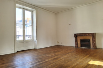 achat appartement nantes 44000