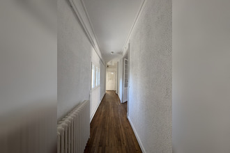 achat appartement nantes 44000