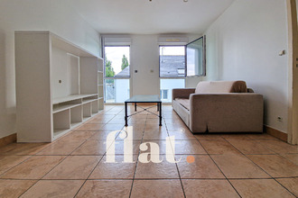 achat appartement nantes 44000