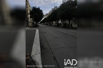 achat appartement nantes 44000