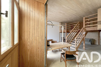 achat appartement nantes 44000