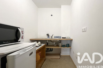 achat appartement nantes 44000