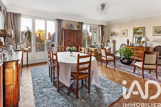 achat appartement nantes 44000