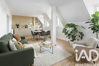 achat appartement nantes 44000