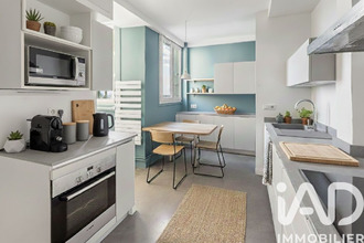 achat appartement nantes 44000