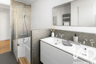 achat appartement nantes 44000