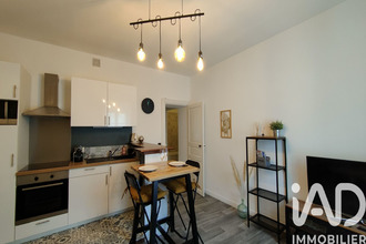 achat appartement nantes 44000