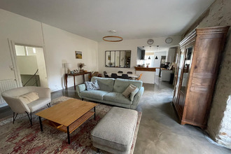 achat appartement nantes 44000