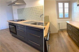 achat appartement nantes 44000