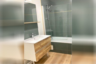 achat appartement nantes 44000