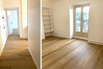 achat appartement nantes 44000