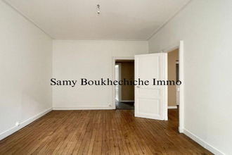 achat appartement nantes 44000