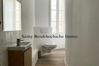 achat appartement nantes 44000