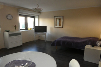 achat appartement nantes 44000