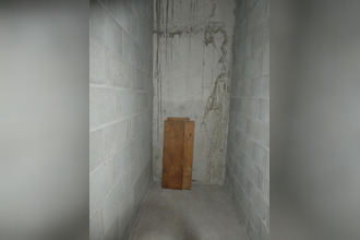 achat appartement nantes 44000