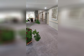 achat appartement nantes 44000