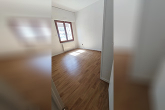 achat appartement nantes 44000
