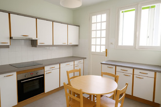 achat appartement nantes 44000