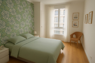 achat appartement nantes 44000