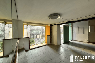 achat appartement nantes 44000