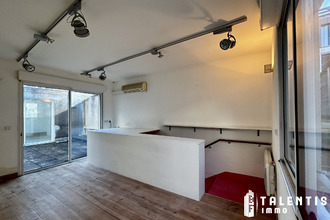 achat appartement nantes 44000