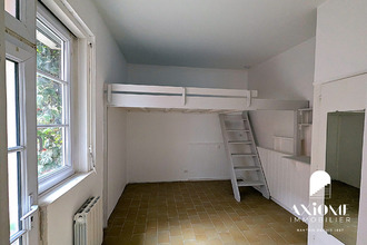 achat appartement nantes 44000