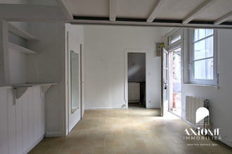 achat appartement nantes 44000