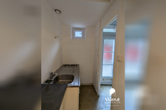 achat appartement nantes 44000
