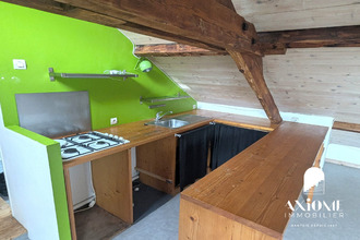 achat appartement nantes 44000